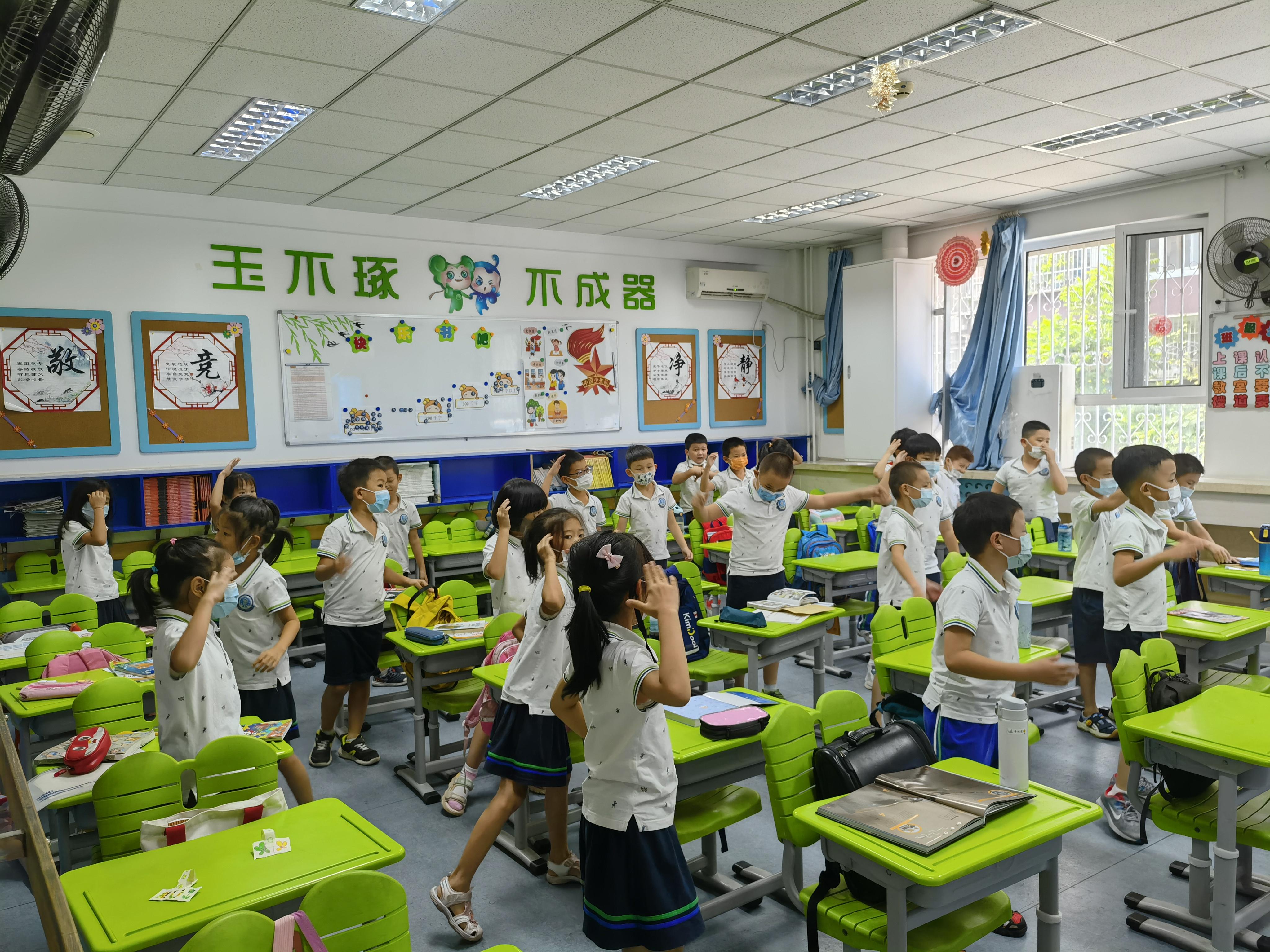 北京疫情分布地图查找方法及使用指南