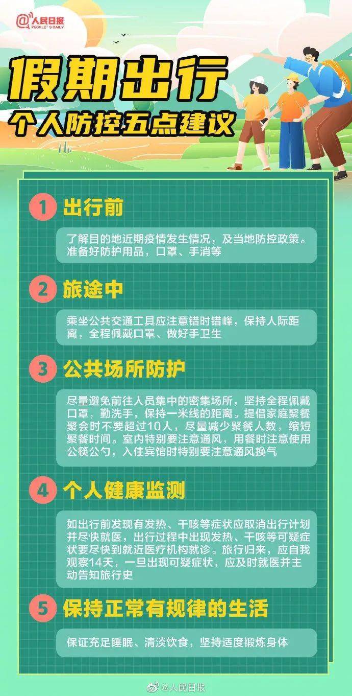 北京疫情风险区查询指南及注意事项