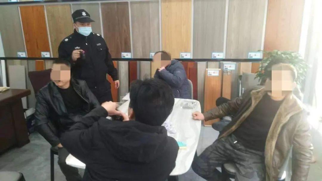 关于本地疫情下前往外地是否需要隔离的探讨与解析