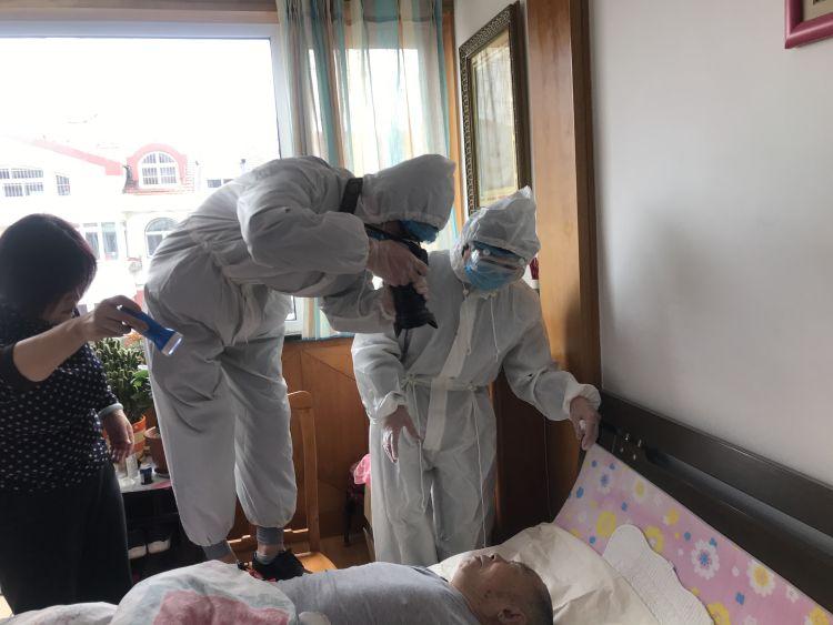 关于本地疫情下前往外地是否需要隔离的探讨与解析