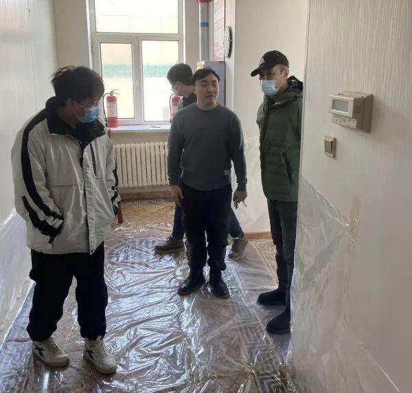 关于本地疫情下前往外地是否需要隔离的探讨与解析