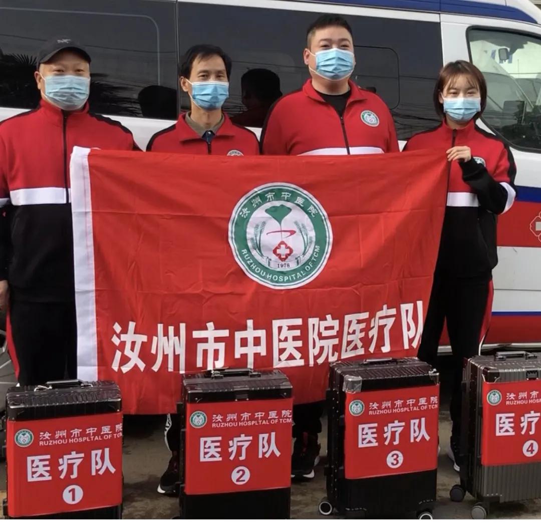 解读北京疫情数据，困惑与焦虑的背后原因探究