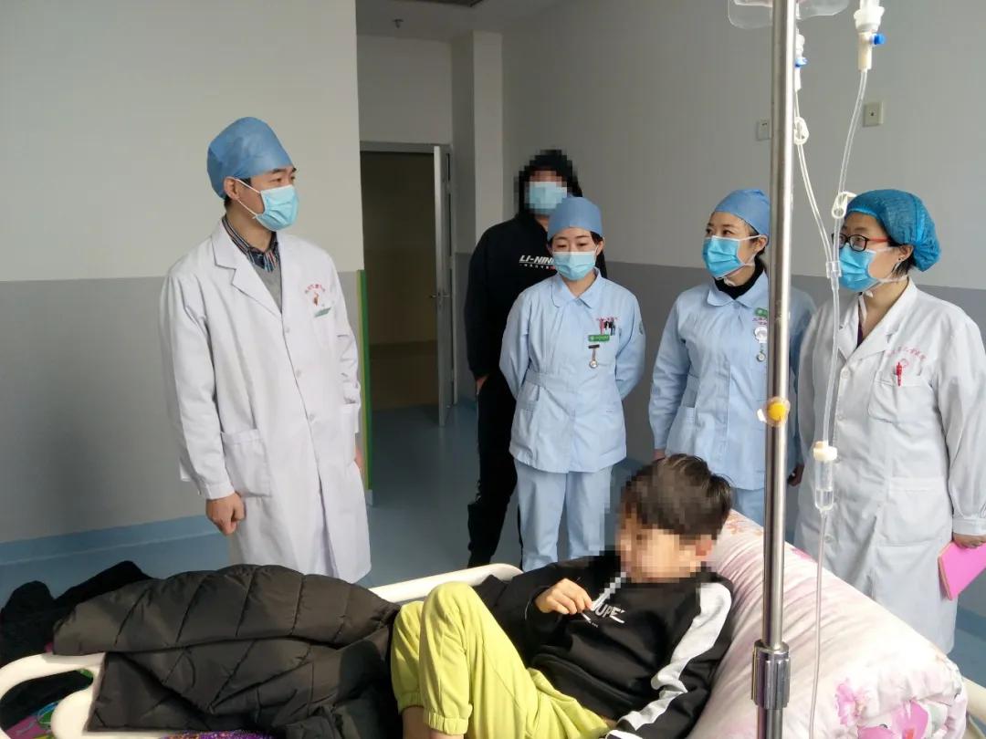 解读北京疫情数据，困惑与焦虑的背后原因探究