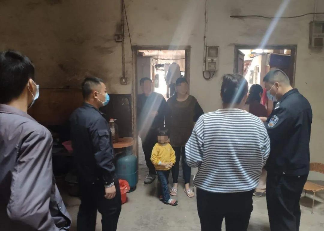 疫情下出行轨迹查询，探索与挑战应对