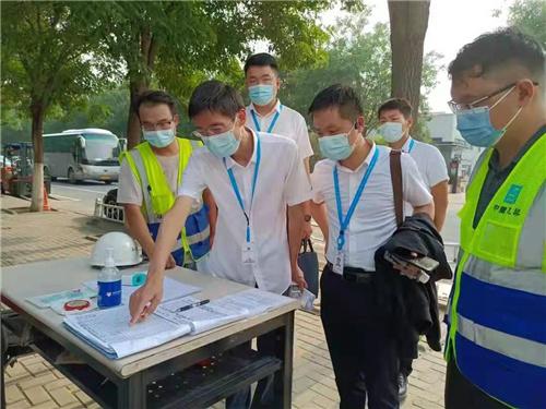 疫情下出行轨迹查询，探索与挑战应对