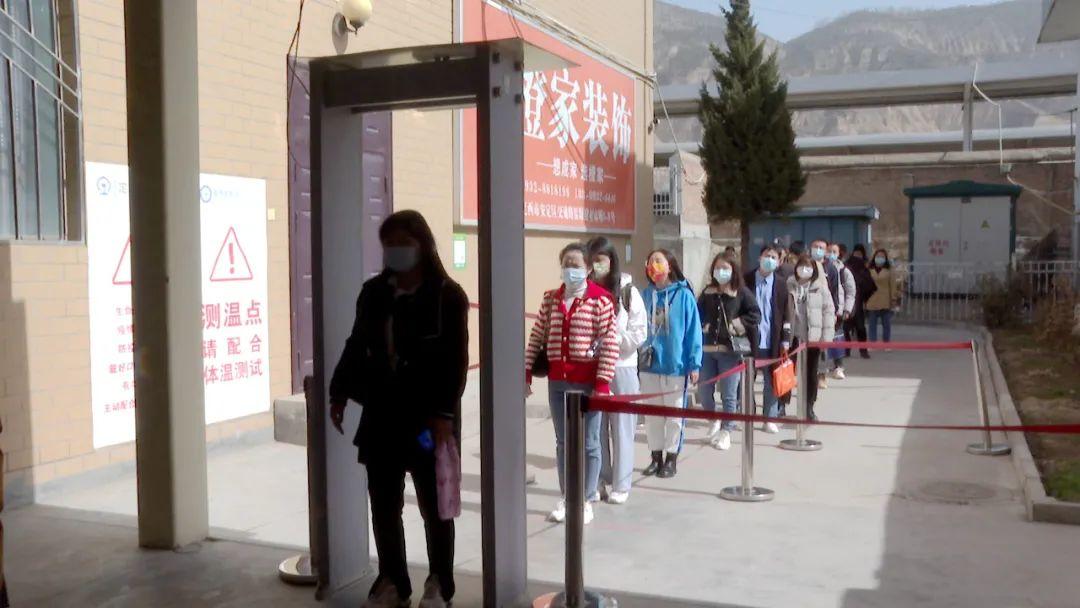 当地疫情最新消息查询方法与步骤详解指南