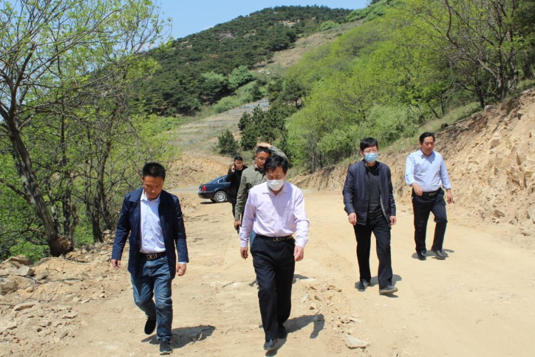 疫情之下，我们能否前往有疫情的地区旅游？