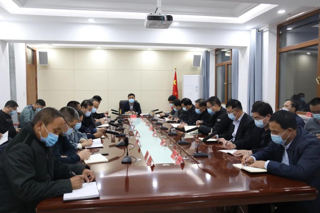 疫情之下出省决策的挑战与考量