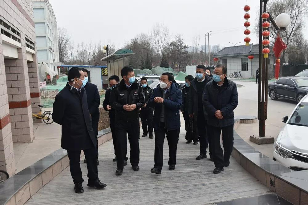 疫情之下出省决策的挑战与考量