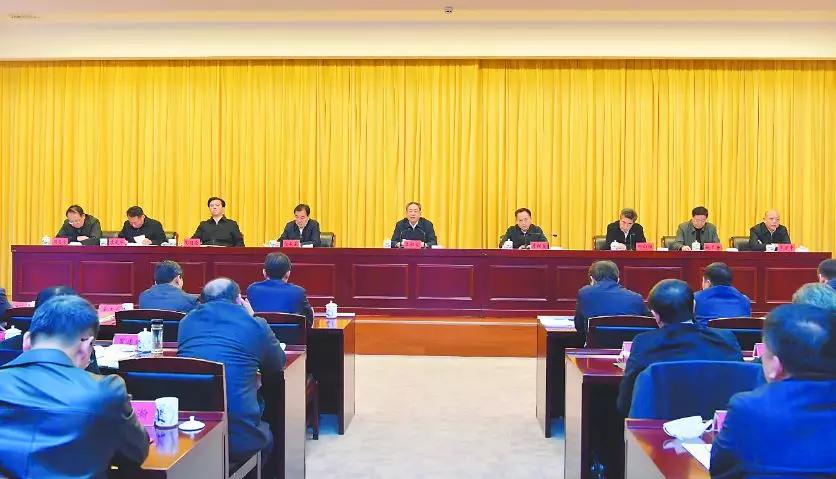 疫情之下出省决策的挑战与考量