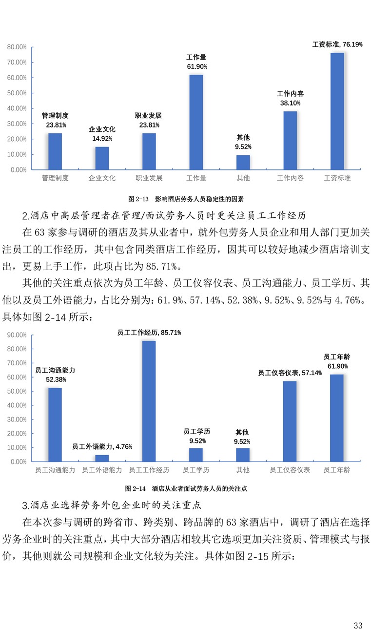 疫情背景下出省挑战与策略分析