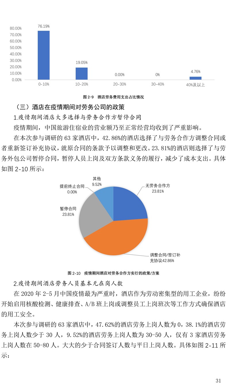 疫情背景下出省挑战与策略分析