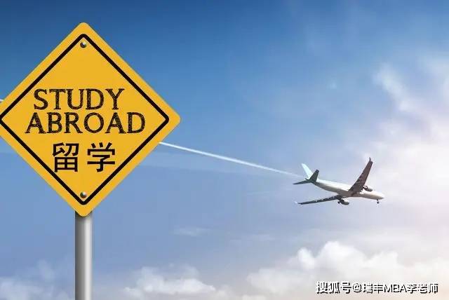 疫情之下，出门之路何去何从？