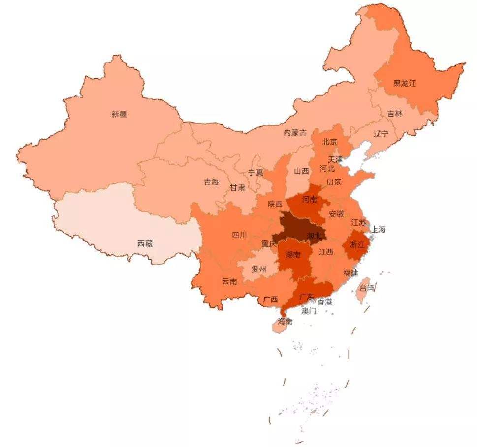 疫情之下出省问题的深度探讨与反思