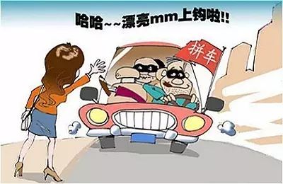 疫情之下，出行需谨慎，是否应前往疫情地区？