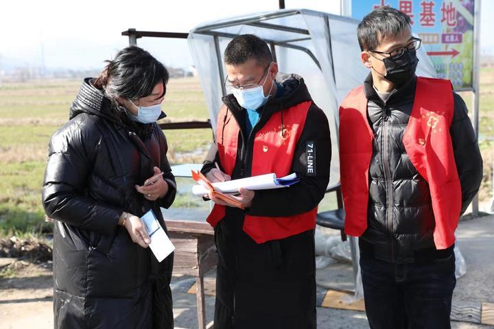 疫情地区归来后的隔离必要性探讨与反思