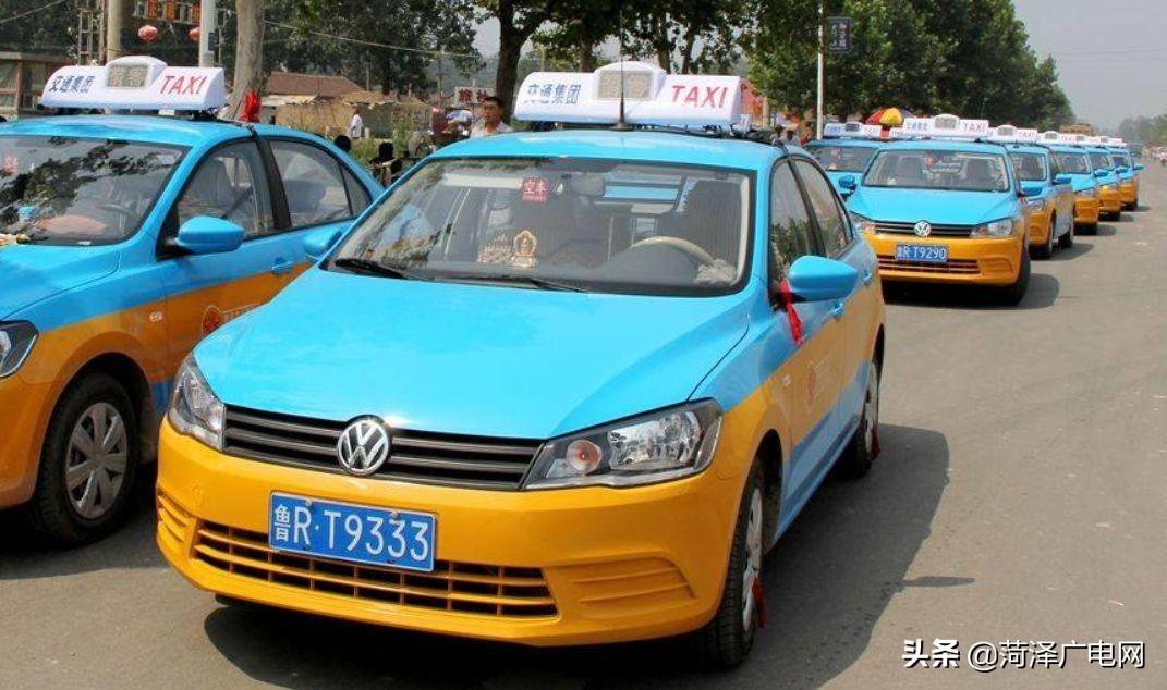 疫情背景下城市间流动的可能性探讨，跨城迁徙是否可行？