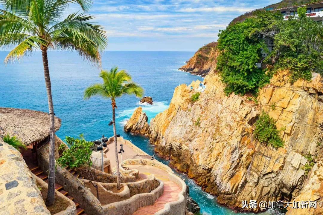 疫情之下，旅游是否仍可行？