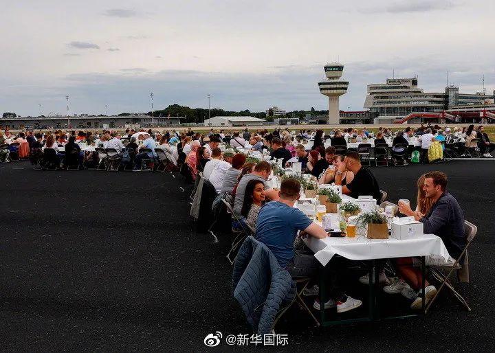 疫情之下旅游出行，能否走出家门探险？