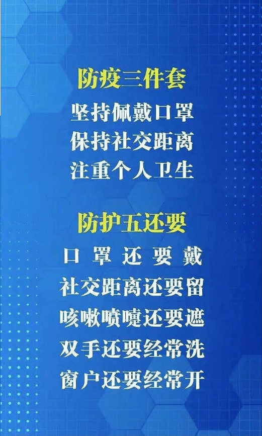 如何看各地疫情情况