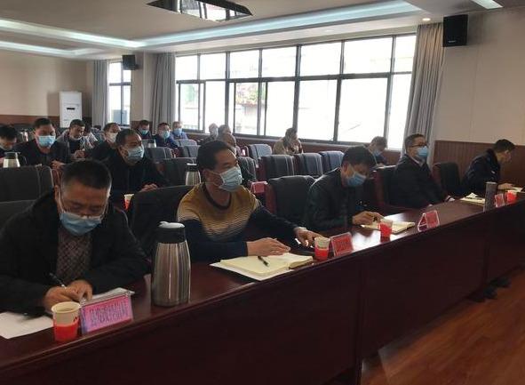 详解，如何快速查证当地疫情防控电话的方法与步骤