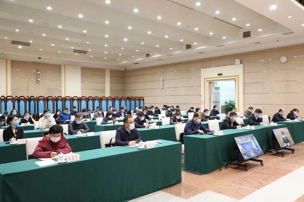详解，如何快速查证当地疫情防控电话的方法与步骤