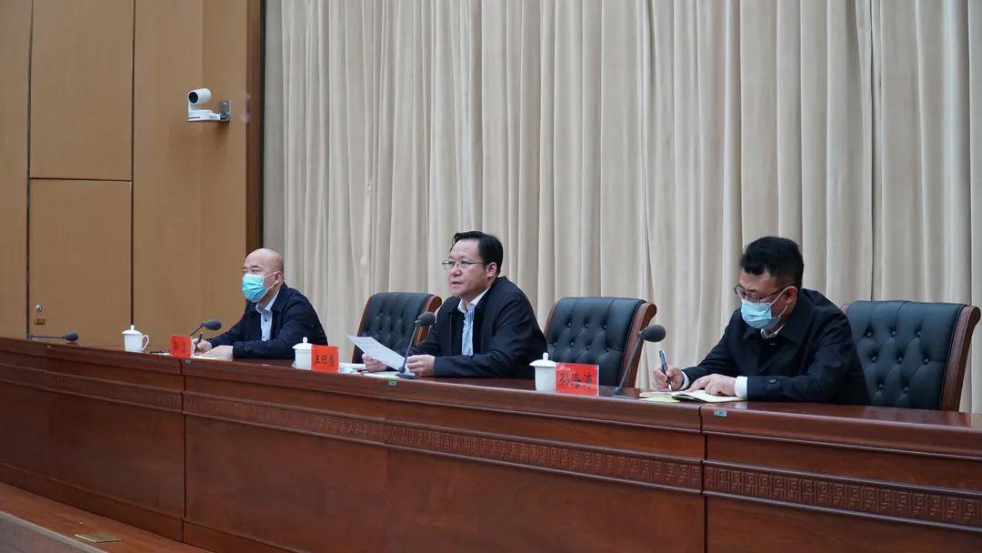 详解，如何快速查证当地疫情防控电话的方法与步骤