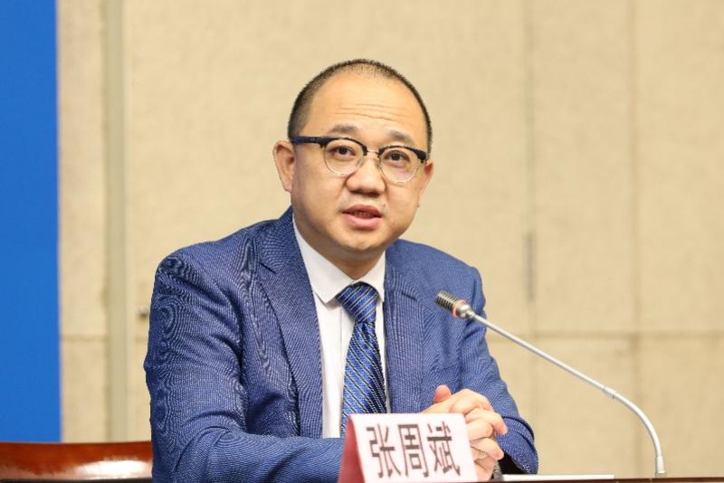 如何查询当地疫情管控，方法与步骤详解