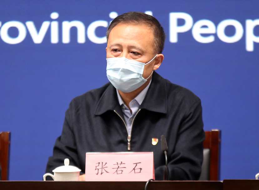 疫情现状观察，最新新闻与动态