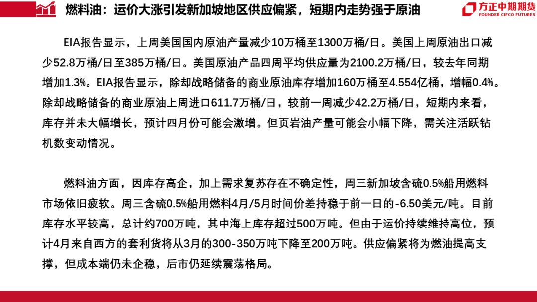 全球共同应对疫情挑战，现状与未来