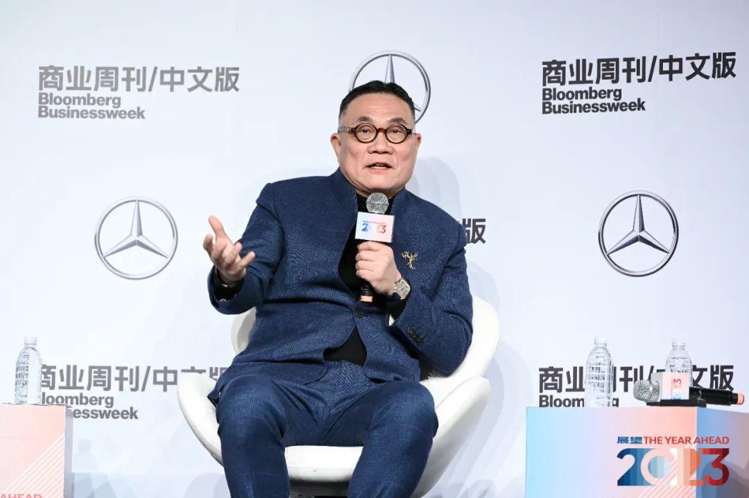 全球疫情现状与挑战，共同面对的未来展望