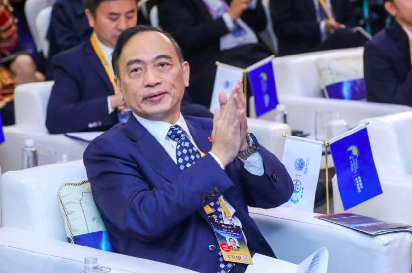 疫情现状，我们仍在战斗前线吗？