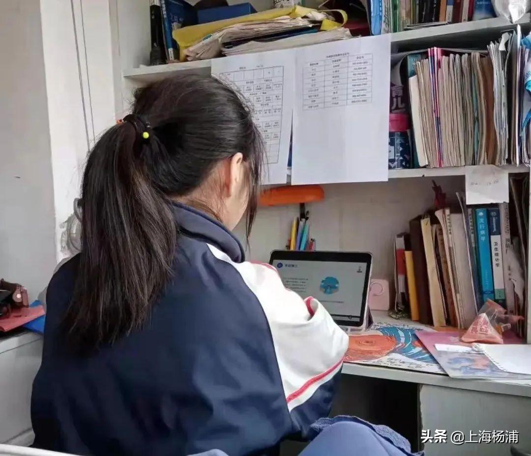 疫情现状，我们仍在战斗前线吗？