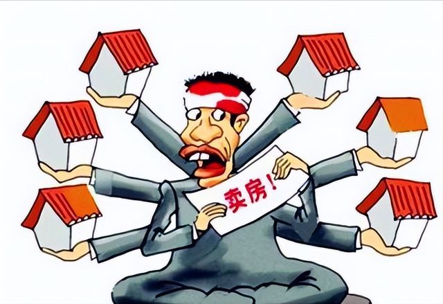 疫情现状，存在与否及其对生活与社会的深远影响
