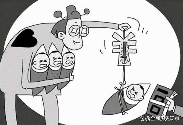 疫情现状，存在与否及其对生活与社会的深远影响