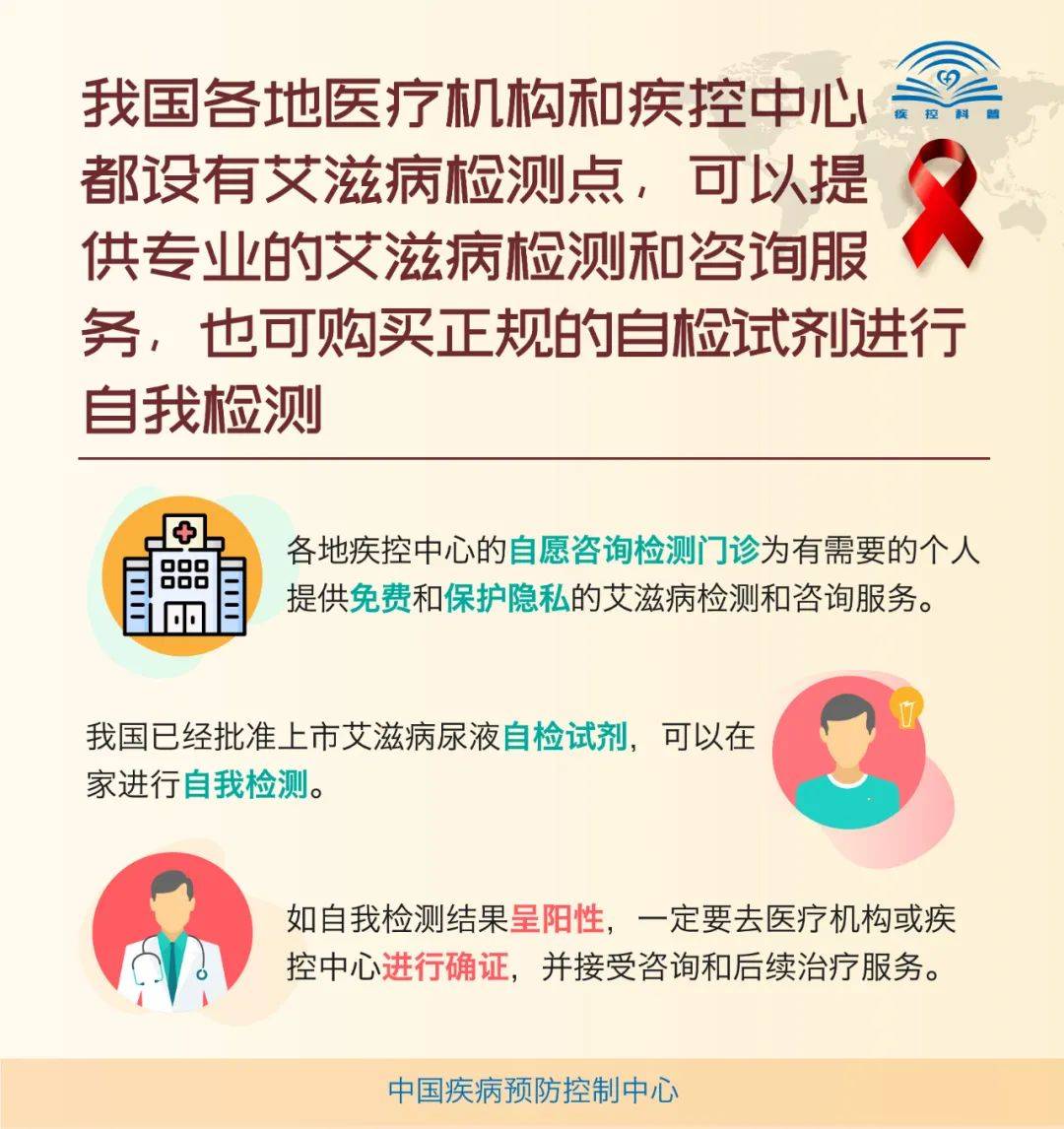 新冠疫情下的全球挑战与人类团结