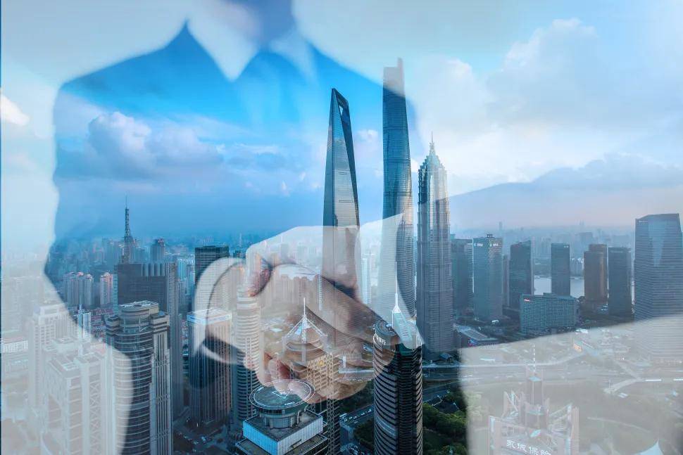 全球疫情未来走向，探寻结束与未来之路
