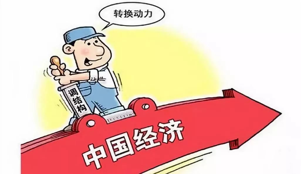中国疫情全面解析与前瞻，结束还是新常态？
