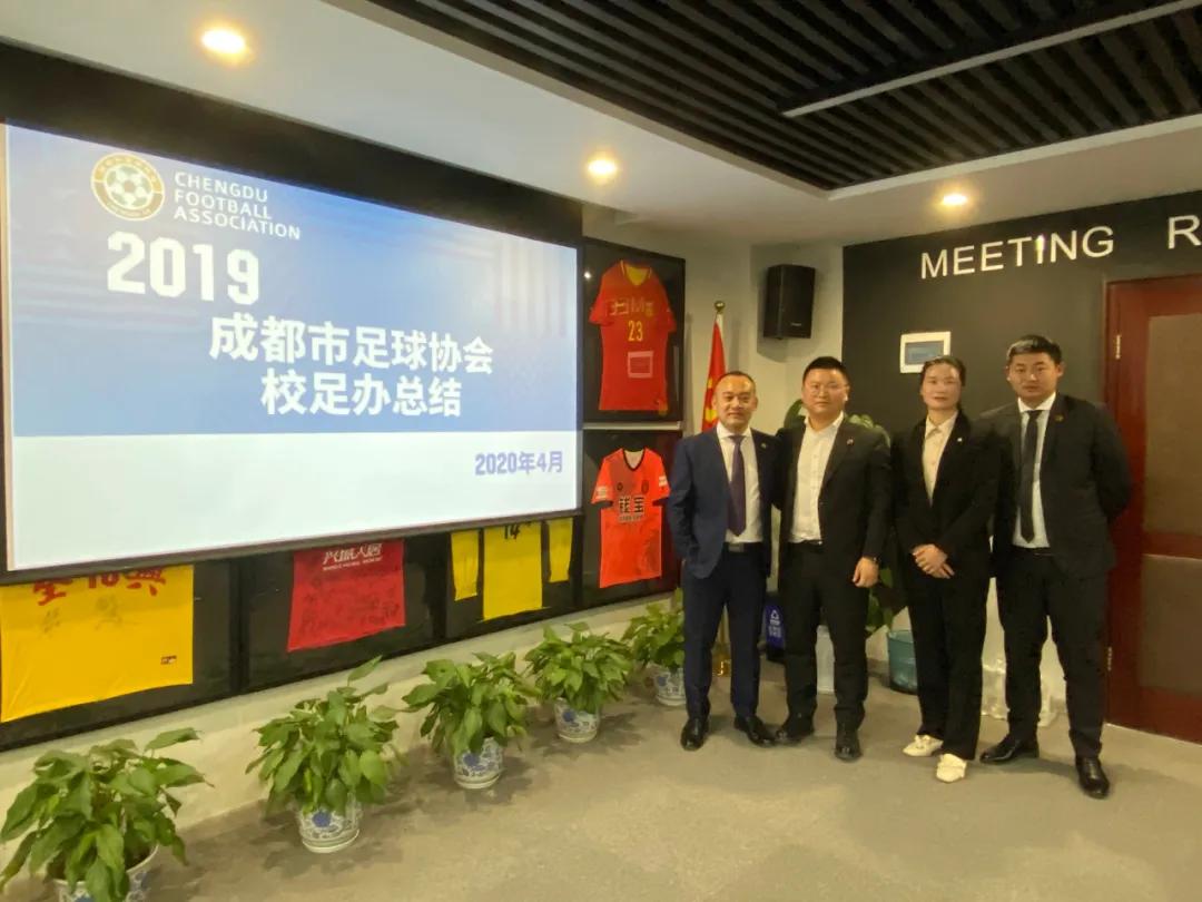 疫情时代下的挑战与展望，未来之路的探寻