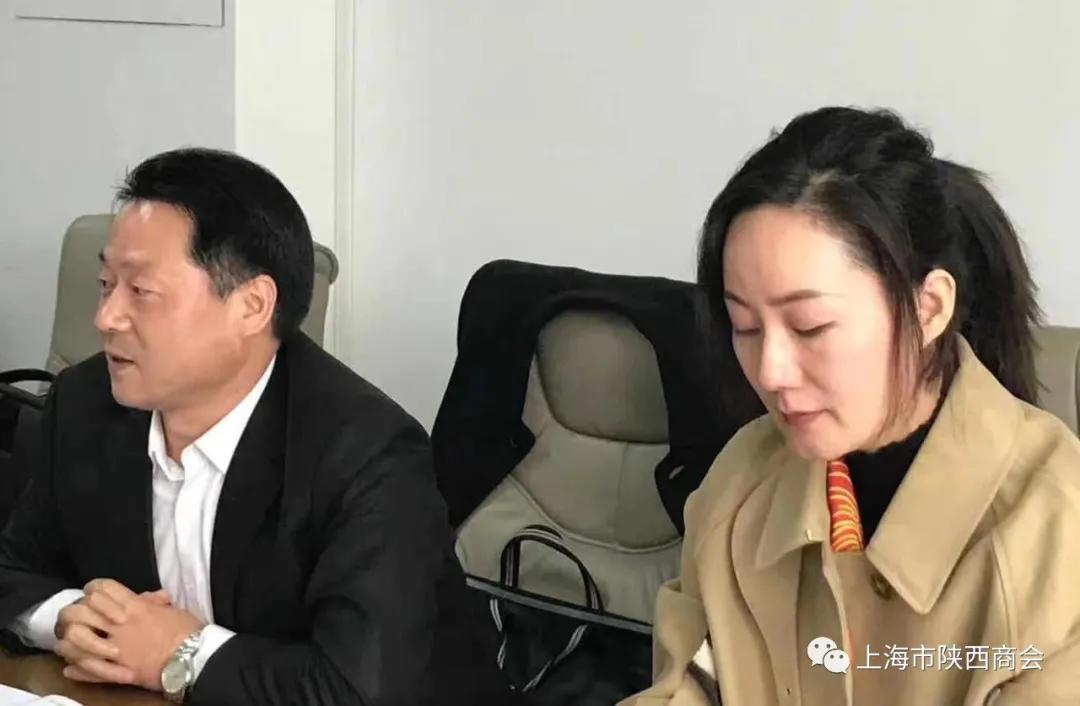 疫情时代下的挑战与展望，未来之路的探寻