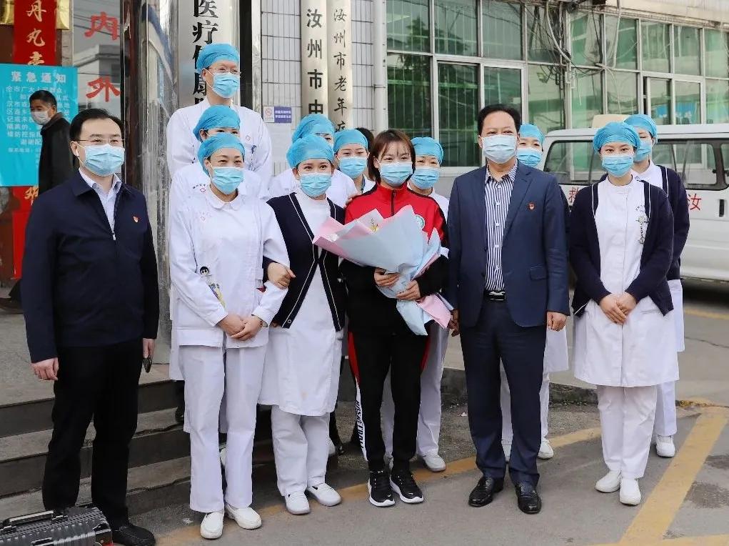 疫情现状，严峻挑战与共同应对之道