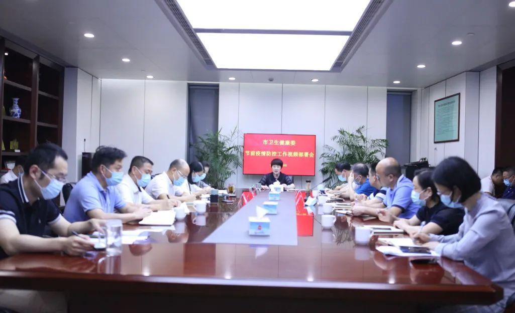 疫情现状，严峻挑战与共同应对之道