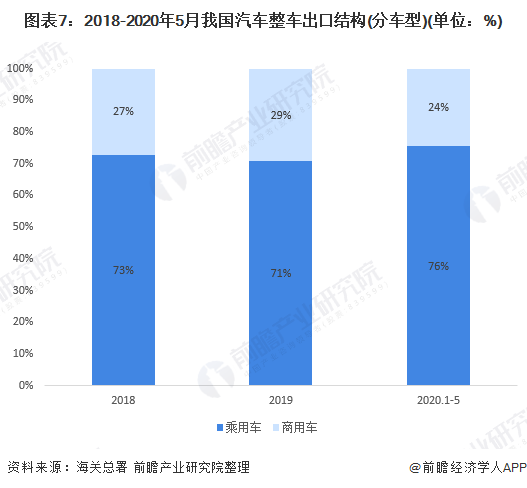 当前疫情形势分析与现状挑战概述