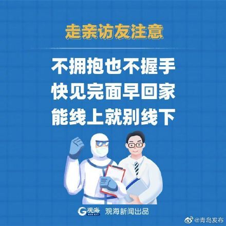 疫情下的挑战与希望并存之际