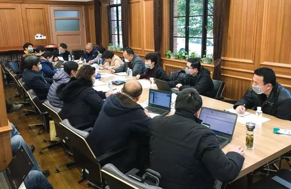 当前疫情形势分析，疫情严峻性探讨