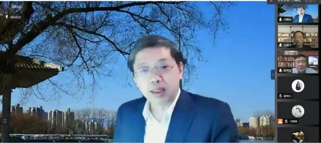 全球疫情现状展望，疫情依旧存在，未来展望如何？