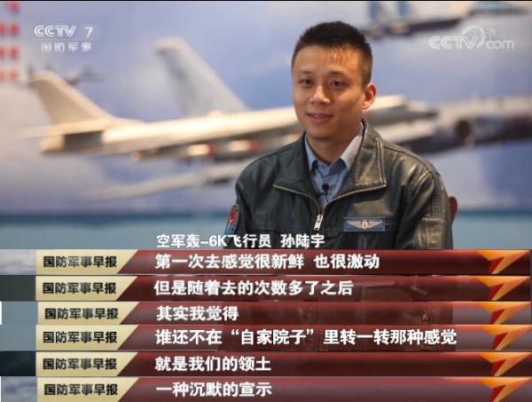 安宁之城，无疫守护者的胜利