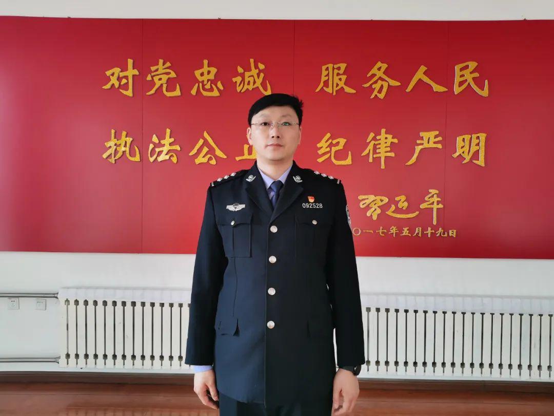 安宁之城，无疫守护者的胜利