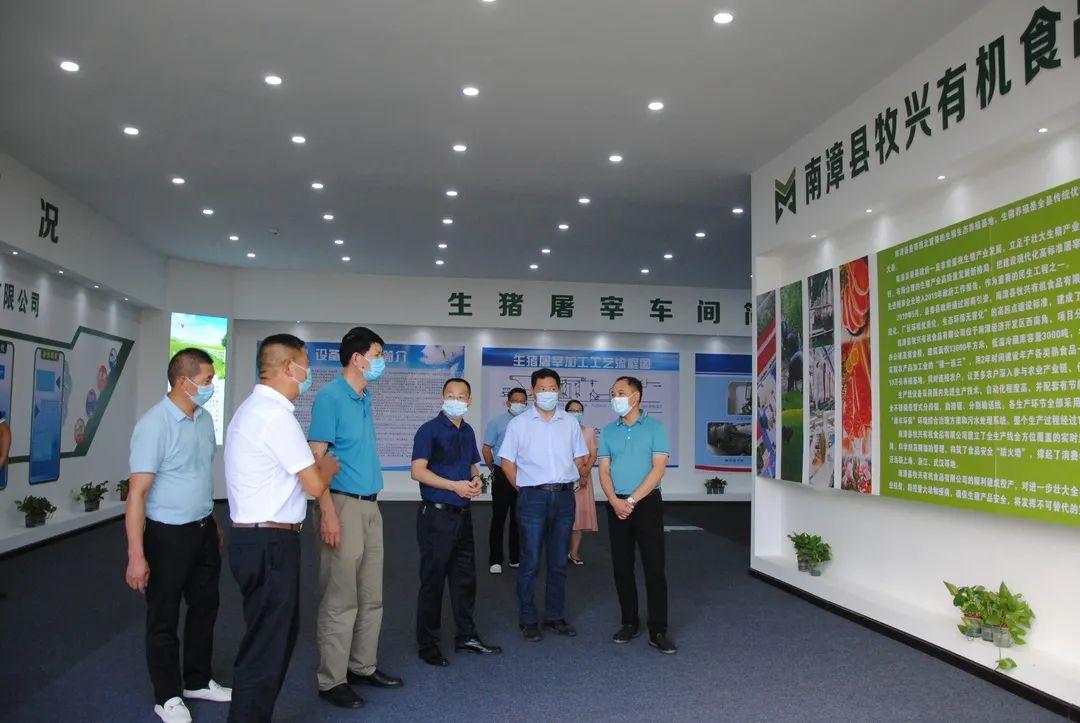 全国无疫情城市概览，安全与稳定的城市生活