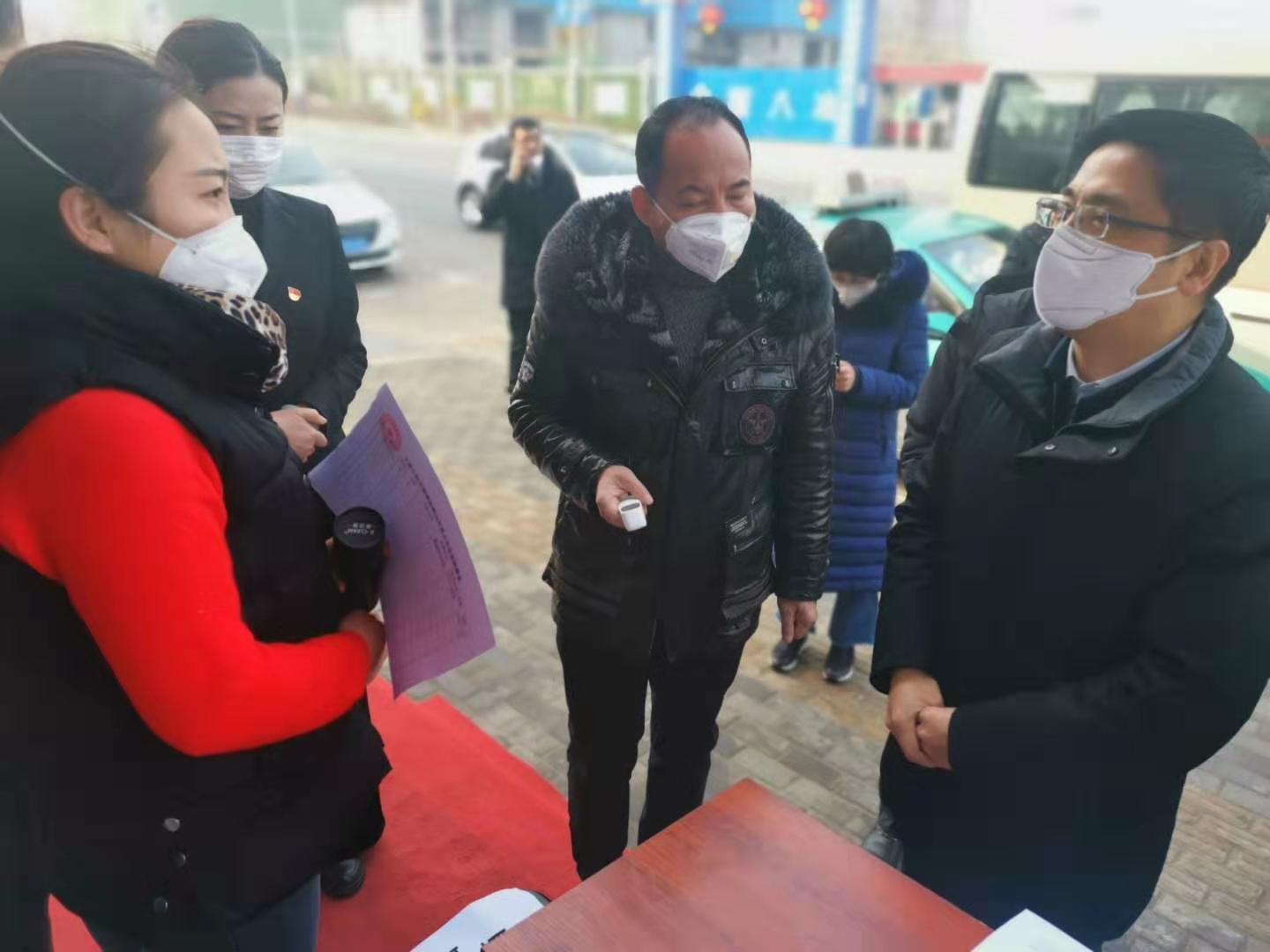 无疫情安宁之地的探寻